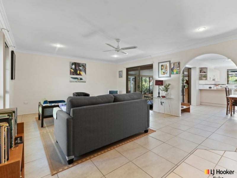 11 Long Street, Iluka NSW 2466