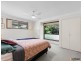 11 Long Street, Iluka NSW 2466