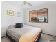 11 Long Street, Iluka NSW 2466