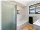 11 Long Street, Iluka NSW 2466