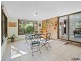 11 Long Street, Iluka NSW 2466