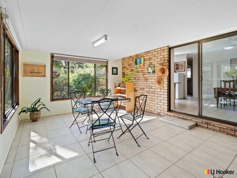 11 Long Street, Iluka NSW 2466