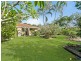 11 Long Street, Iluka NSW 2466