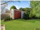 11 Long Street, Iluka NSW 2466