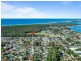 11 Long Street, Iluka NSW 2466