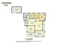 11 Long Street, Iluka NSW 2466