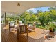 49 Sovereign Street, Iluka NSW 2466