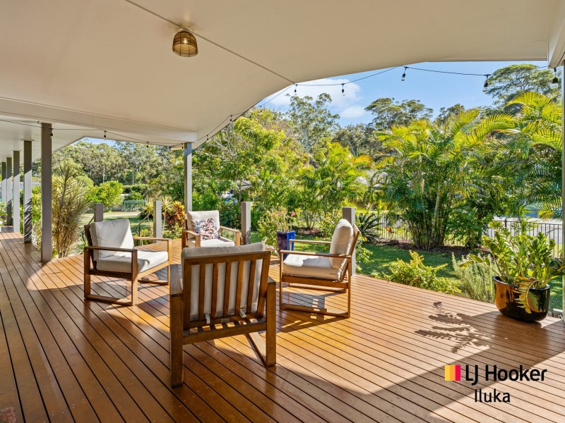49 Sovereign Street, Iluka NSW 2466