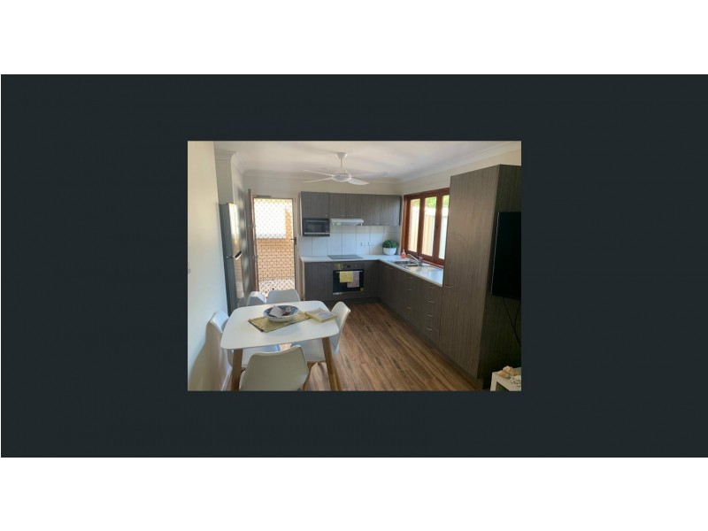 Unit 2/14 Long Street, Iluka NSW 2466