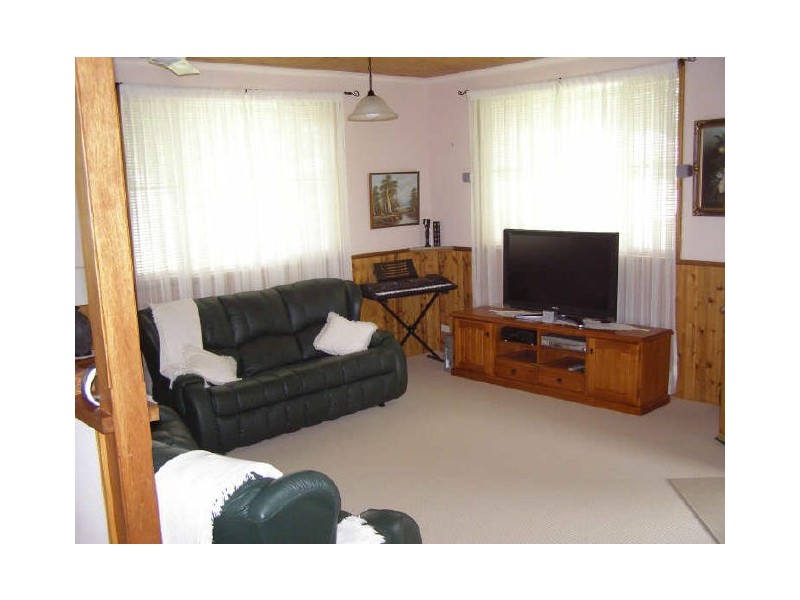 31 Melville Street, Iluka NSW 2466