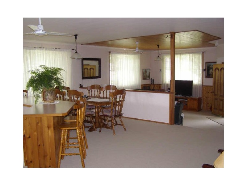 31 Melville Street, Iluka NSW 2466