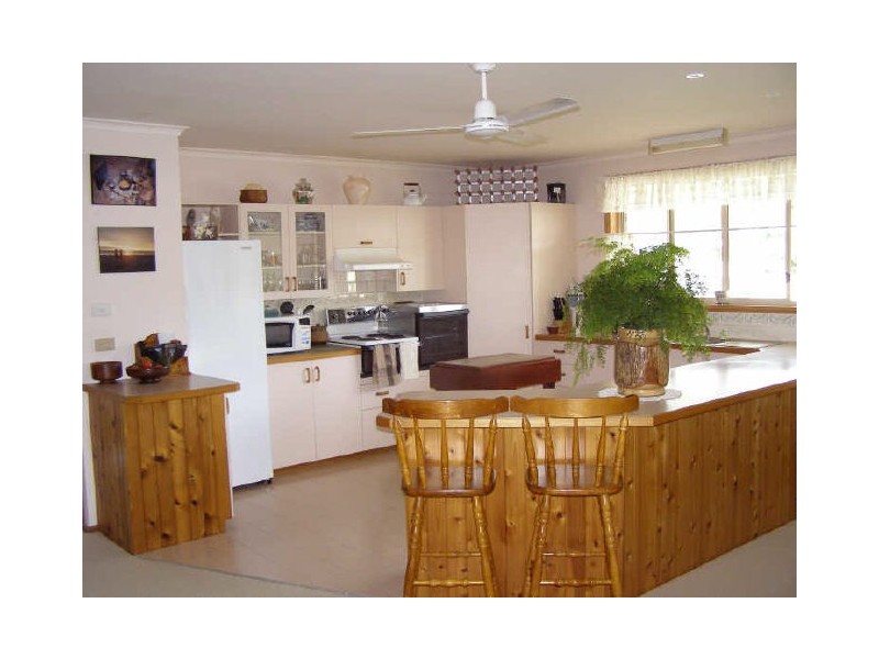 31 Melville Street, Iluka NSW 2466