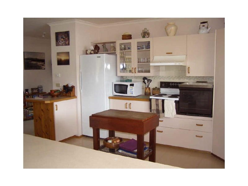 31 Melville Street, Iluka NSW 2466