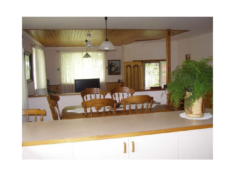 31 Melville Street, Iluka NSW 2466