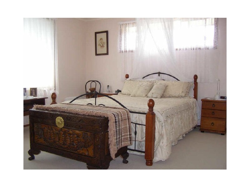 31 Melville Street, Iluka NSW 2466