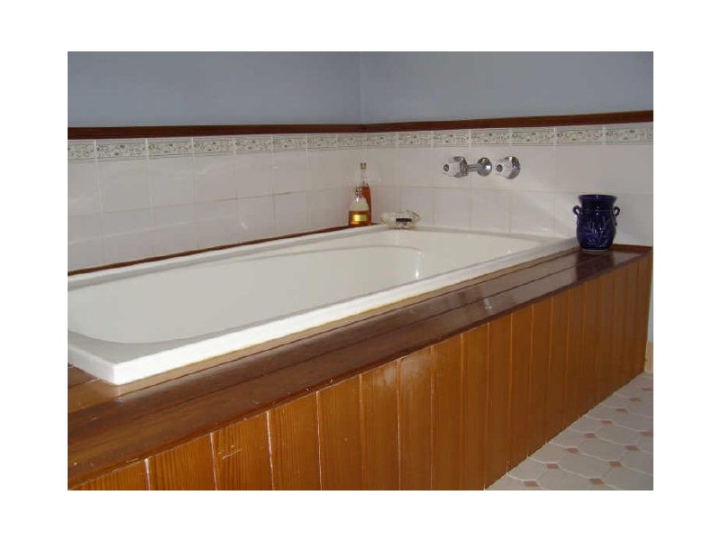 31 Melville Street, Iluka NSW 2466