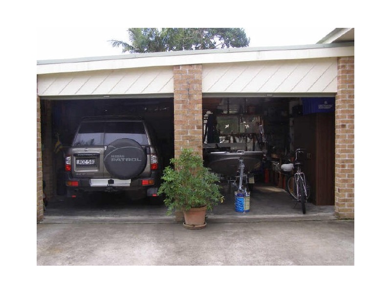 31 Melville Street, Iluka NSW 2466