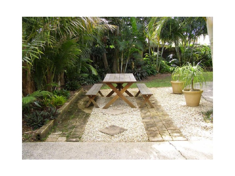 31 Melville Street, Iluka NSW 2466