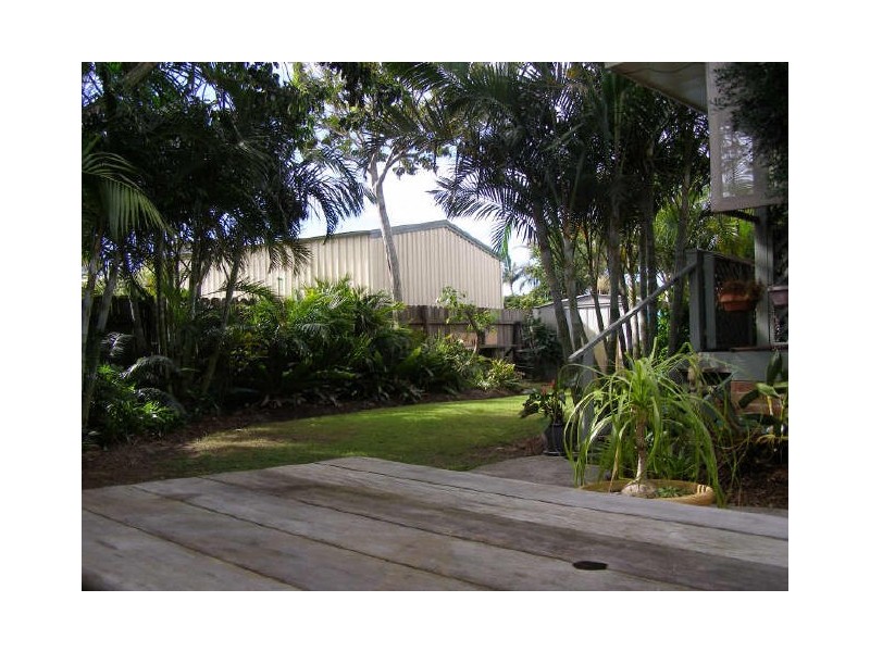 31 Melville Street, Iluka NSW 2466