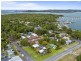 92 Charles Street, Iluka NSW 2466