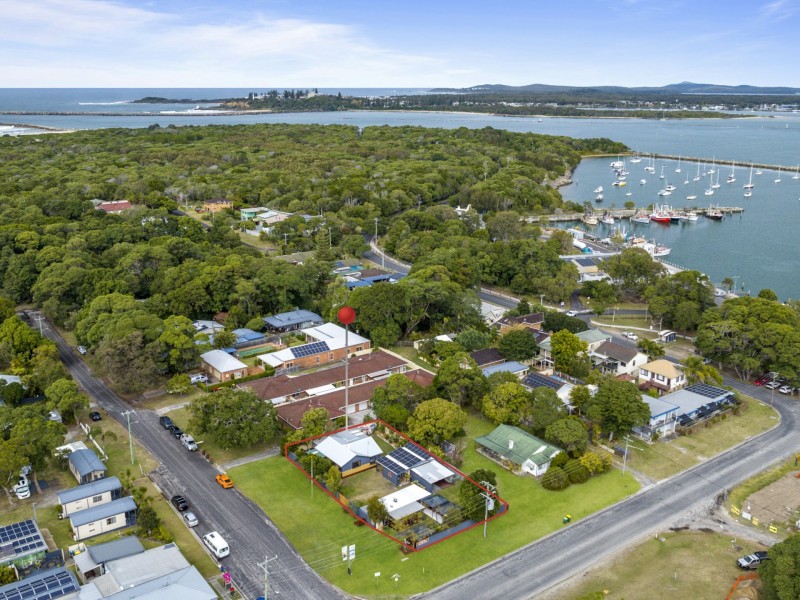 92 Charles Street, Iluka NSW 2466
