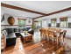92 Charles Street, Iluka NSW 2466