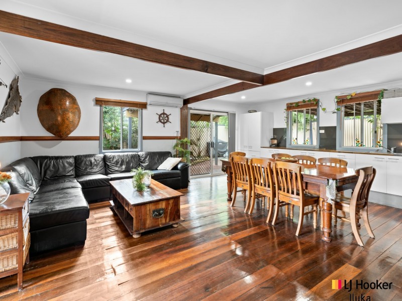 92 Charles Street, Iluka NSW 2466