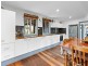 92 Charles Street, Iluka NSW 2466