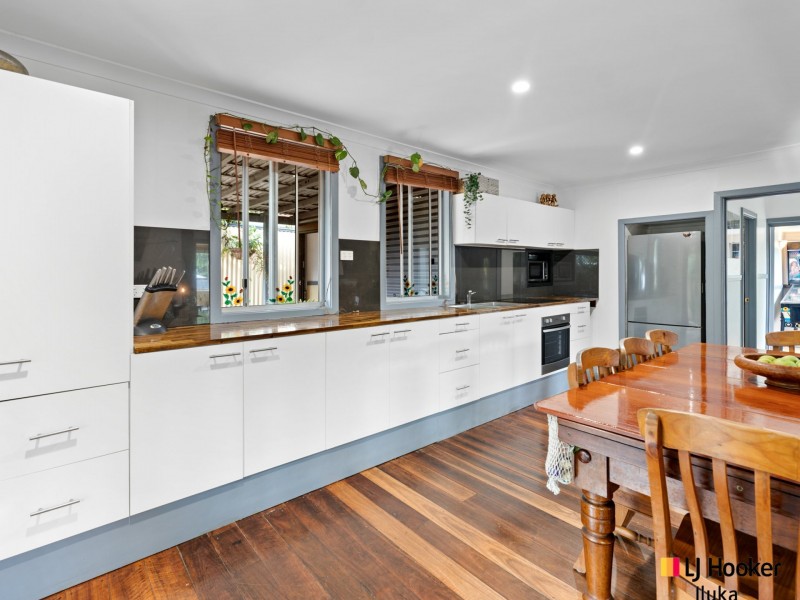 92 Charles Street, Iluka NSW 2466
