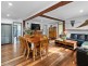 92 Charles Street, Iluka NSW 2466