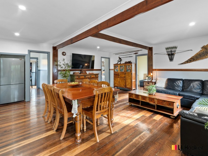 92 Charles Street, Iluka NSW 2466