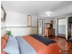 92 Charles Street, Iluka NSW 2466