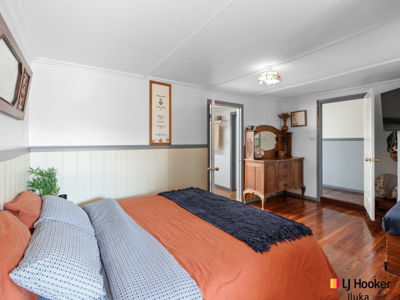 92 Charles Street, Iluka NSW 2466