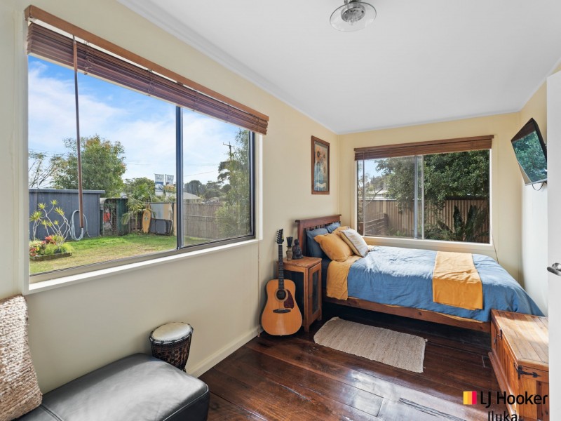 92 Charles Street, Iluka NSW 2466