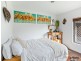 92 Charles Street, Iluka NSW 2466
