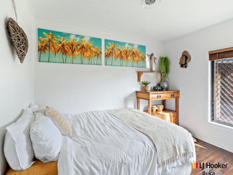 92 Charles Street, Iluka NSW 2466