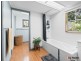 92 Charles Street, Iluka NSW 2466