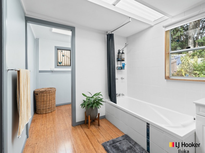 92 Charles Street, Iluka NSW 2466