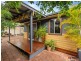 92 Charles Street, Iluka NSW 2466