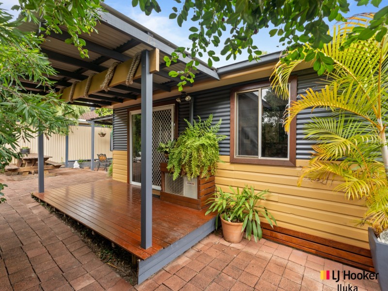 92 Charles Street, Iluka NSW 2466