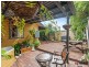 92 Charles Street, Iluka NSW 2466