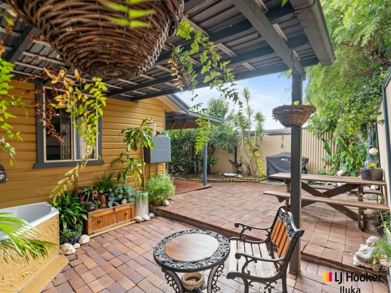 92 Charles Street, Iluka NSW 2466