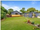 92 Charles Street, Iluka NSW 2466