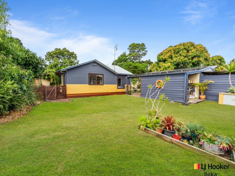 92 Charles Street, Iluka NSW 2466