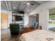 92 Charles Street, Iluka NSW 2466