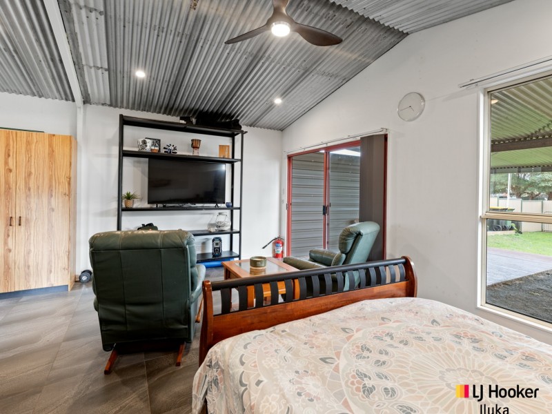 92 Charles Street, Iluka NSW 2466