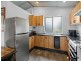 92 Charles Street, Iluka NSW 2466