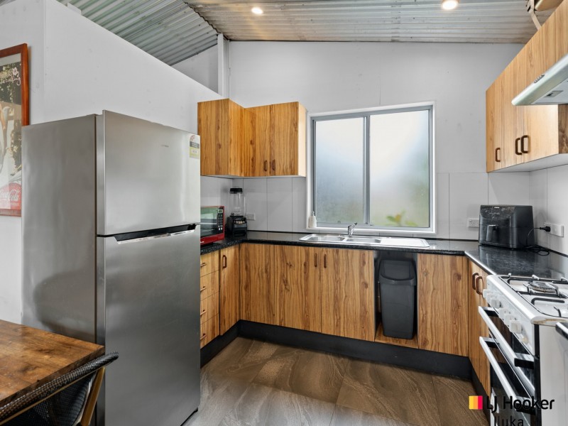 92 Charles Street, Iluka NSW 2466