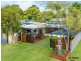 92 Charles Street, Iluka NSW 2466