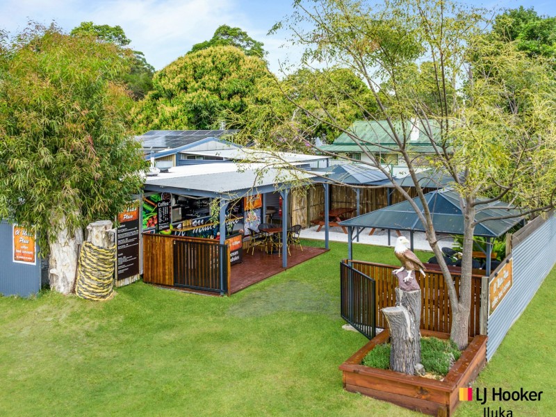 92 Charles Street, Iluka NSW 2466